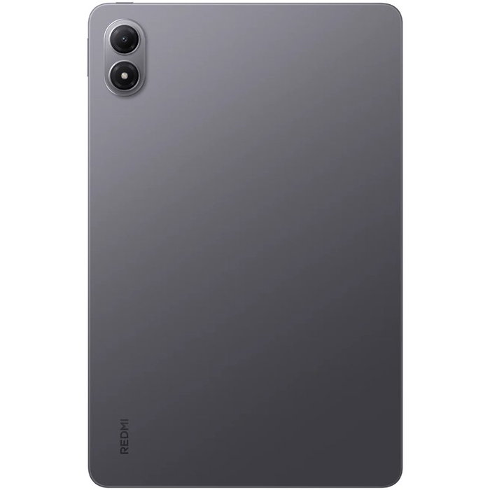Xiaomi Redmi Pad 2 Pro con Teclado y Funda, 6GB RAM, 128GB, Gris Grafito Xiaomi Redmi Pad 2 Pro con Teclado y Funda, 6GB RAM, 128GB, Gris Grafito